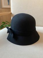 Шляпа Zara, 128