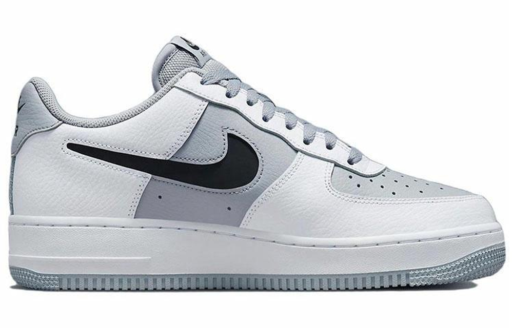 Кроссовки Nike Air Force 1 Low