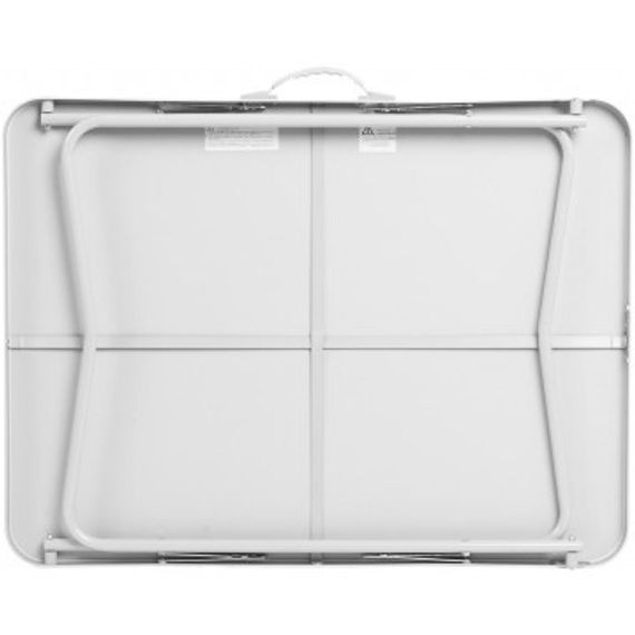 Стол складной Helios 21405 (пр-во ГК Тонар)