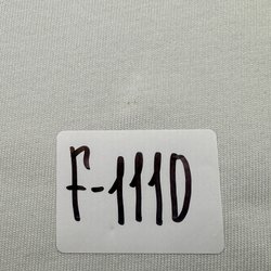 Футболка Ymkashix Hellcome logo F-1110 pp.M