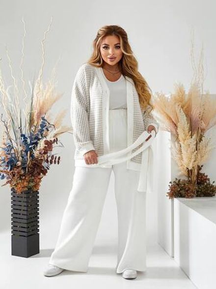 Костюм Аспен Fabrika Фото 2