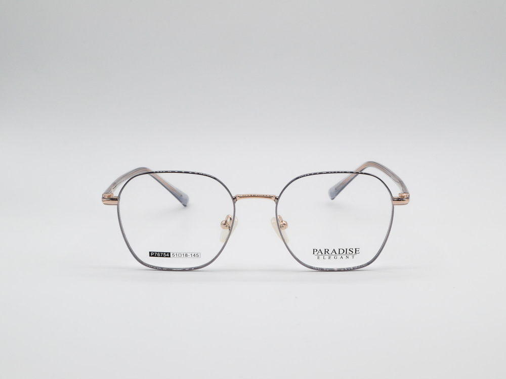 Изг. оправы PARADISE P76754 C2