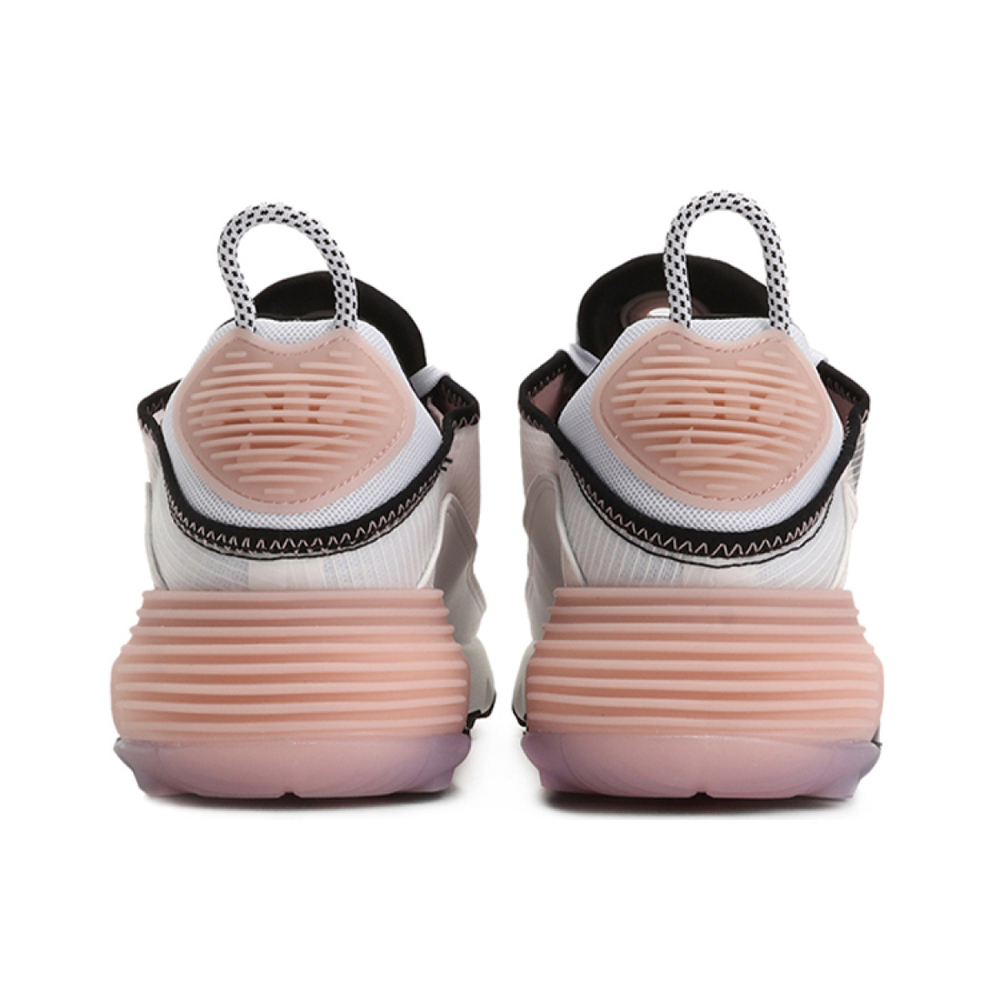 Кроссовки Nike, CV8727-100