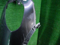 DSCN1040.JPG