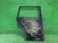 Дверь задняя левая Toyota RAV4 5 XA50 (2018-н.в.)