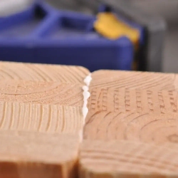 LIGNOWOOD Клей ПВА 1000 мл, 1 шт.