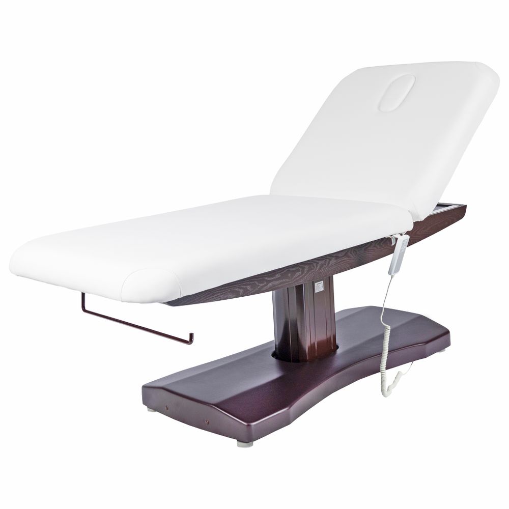 Массажный стол Mizomed 2238TA