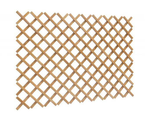 Шпалера «Лоза»