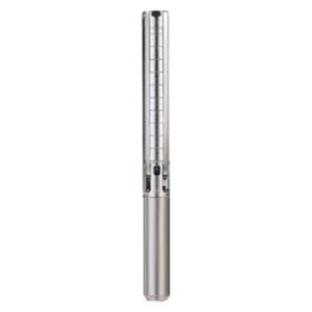 Насос скважинный Grundfos SP 1A-14 (1x200-240В)