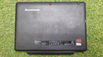 Ноутбук Lenovo Atom/2Gb