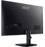 Монитор 27" Acer KA272Gbmix