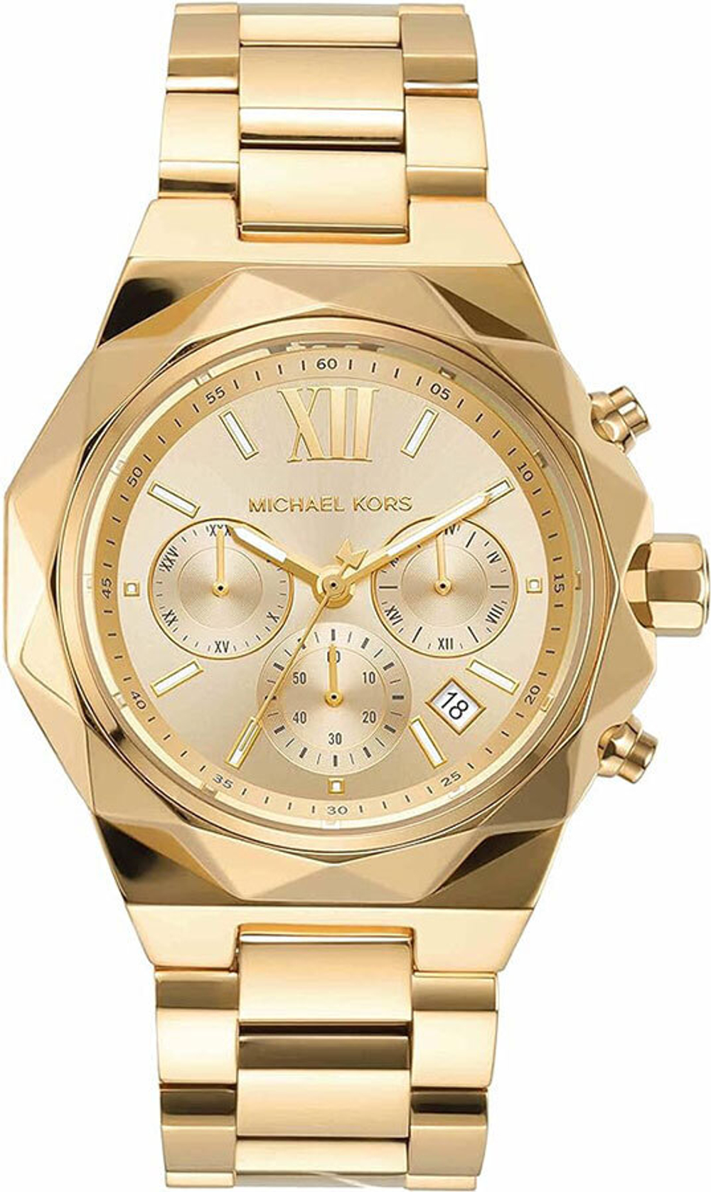 Женские наручные часы Michael Kors MK4690