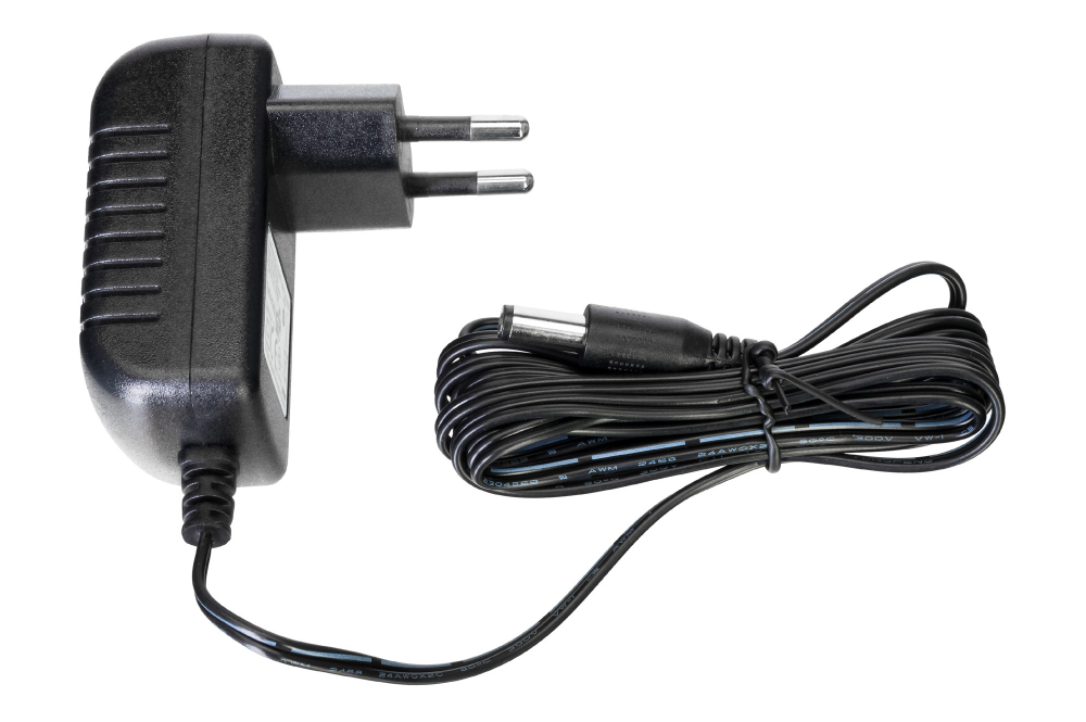 Микроскоп Levenhuk Rainbow 50L PLUS Апельсин