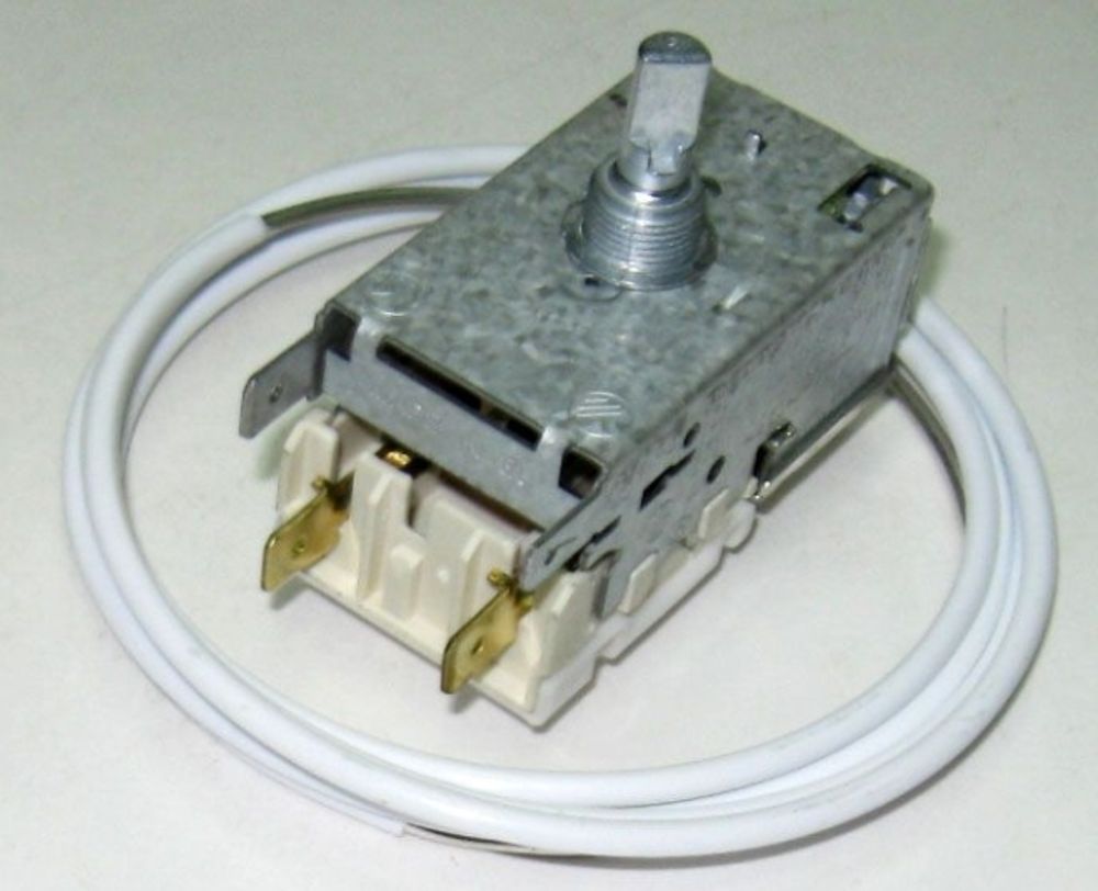 Термостат RANCO K50-L3412 (1,3 м)