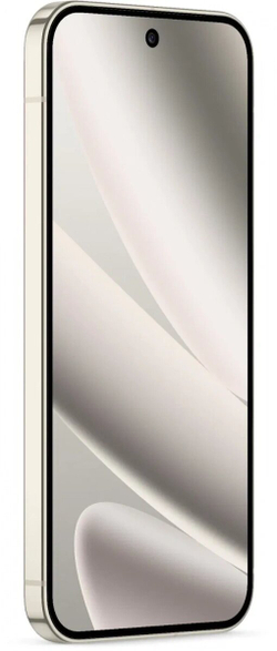 Смартфон Google Pixel 10 Pro XL 16/256GB, Porcelain (CA)