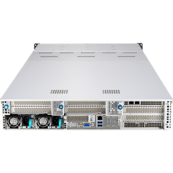Серверная платформа ASUS RS720A-E11-RS24U (90SF01G3-M00XR0)