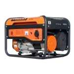 Aurora AGE 3500 бензиновый генератор 2106771
