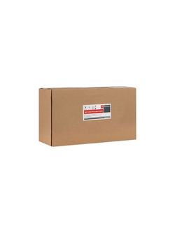 Щит ЩРН-15 IP31 (220х400х120) EKF mb21-15