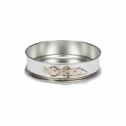 Форма для выпечки Patisse Basic 12 см