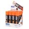 Kley \ Клей\DISPLAY 12 GLUE STICK 21g TANDEM