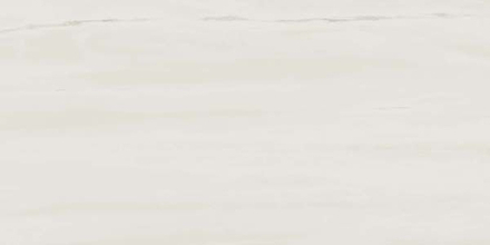 Керамогранит Marvel Stone Bianco Dolomite LAPPato