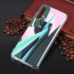 Чехол ТПУ для Xiaomi Redmi 6, 011181