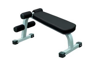 Impulse IFAC скамья для пресса