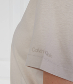 Футболка Calvin Klein - серый(K20K205410)