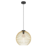 Подвесной светильник Eglo VENEZUELA 901003