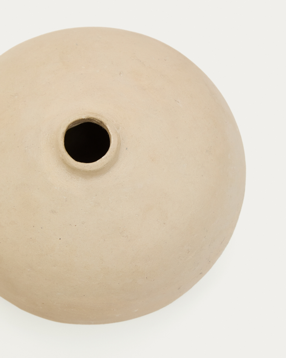 Ваза Nivala из папье-маше 8,5см