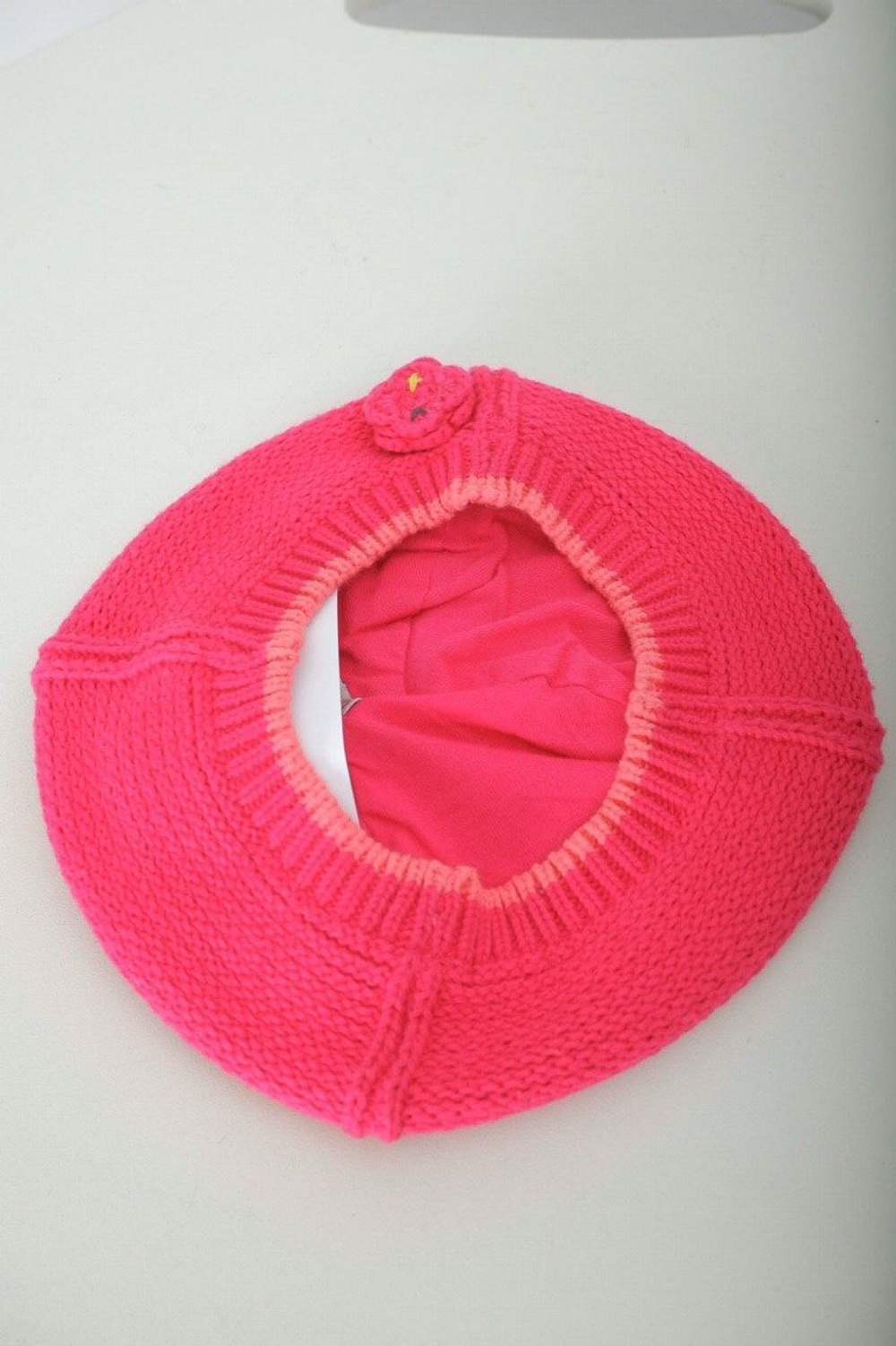 Берет ORCHESTRA на 6-9 месяцев