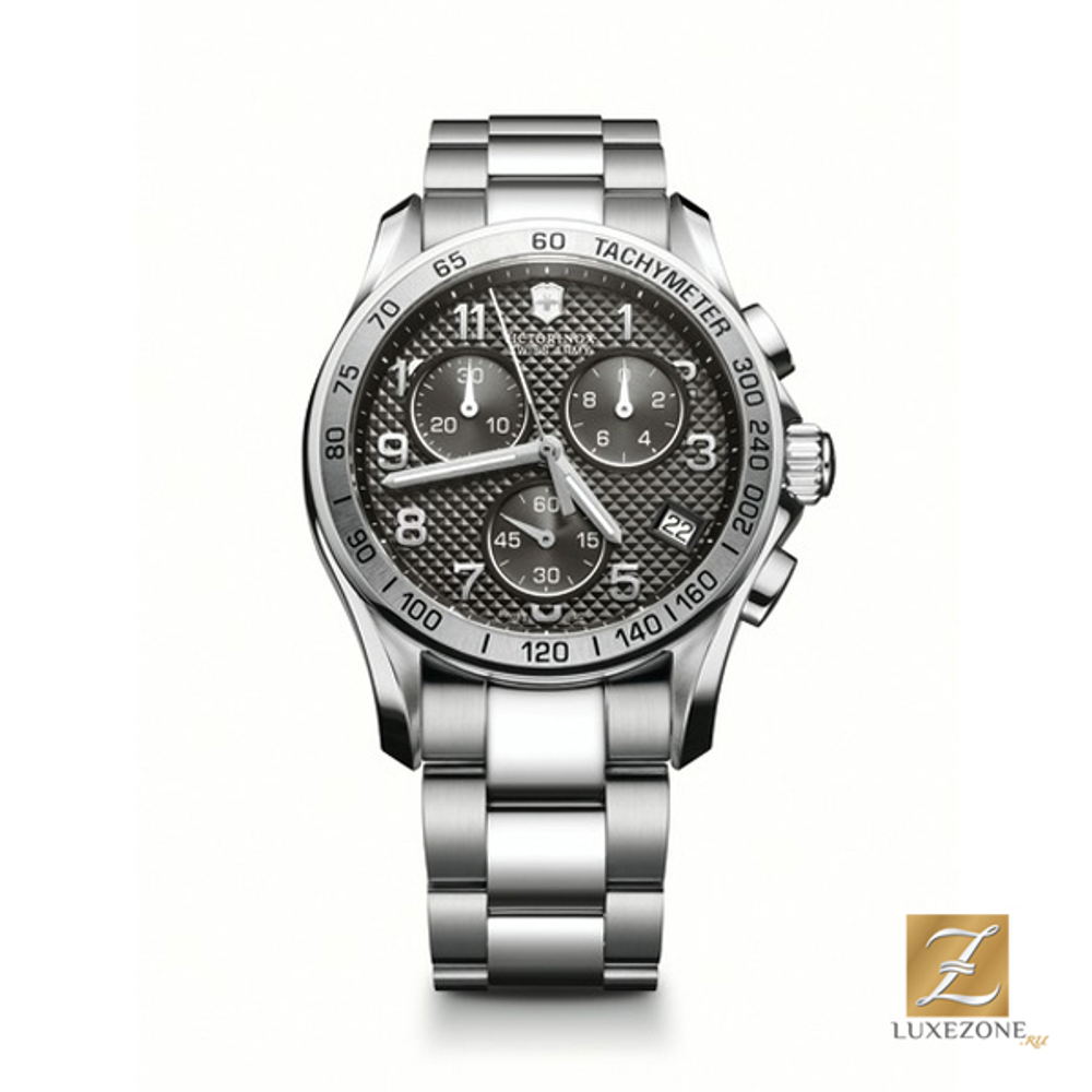 Victorinox 241405