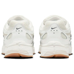 Кроссовки Nike P-6000 Premium