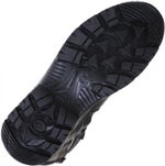 Берцы зимние мод. 0054/1 ZA ДОФ