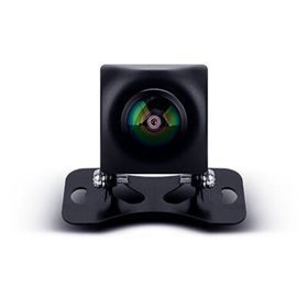 Камеры заднего вида