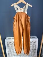 Новый комплект Konges Slojd, 104