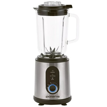 Блендер стационарный Polaris PTB 1530G