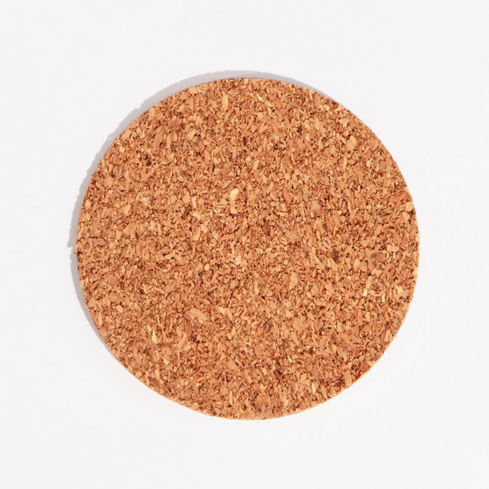 Ваза для цветов и подставка You are beauty, 9×7×7 см, 100 мл.