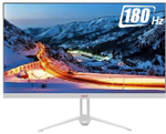 Монитор 27" Sanc M2742QPH V2 белый
