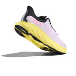 Кроссовки женские Hoka Arahi 7