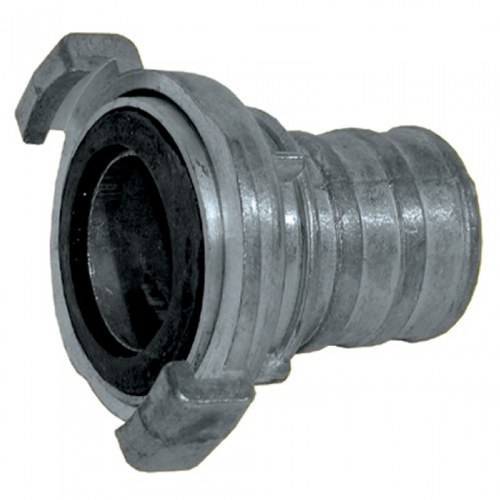 Головка рукавная CHAMPION ГР-80 (D-3")   C2504