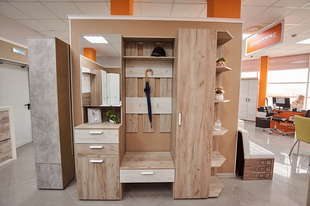 Лацио Пенал (440)