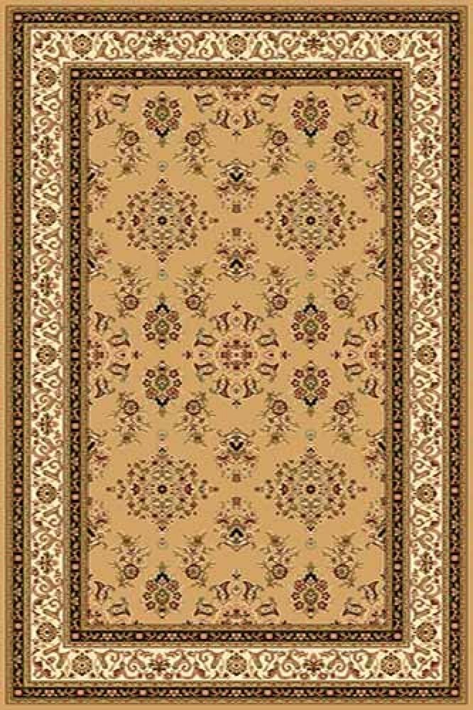 Olympos Обр d064 BEIGE Прямой