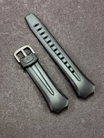 Ремешок Casio EDB-300-1V