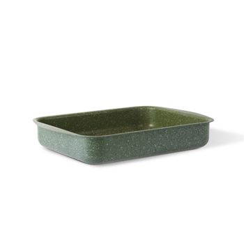 Противень TVS Natura 35х27 см