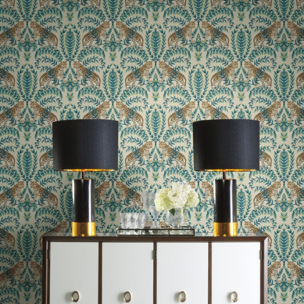 Ronald Redding 24 Karat