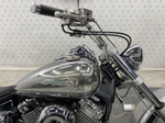 Yamaha Dragstar XVS400 , 1999
