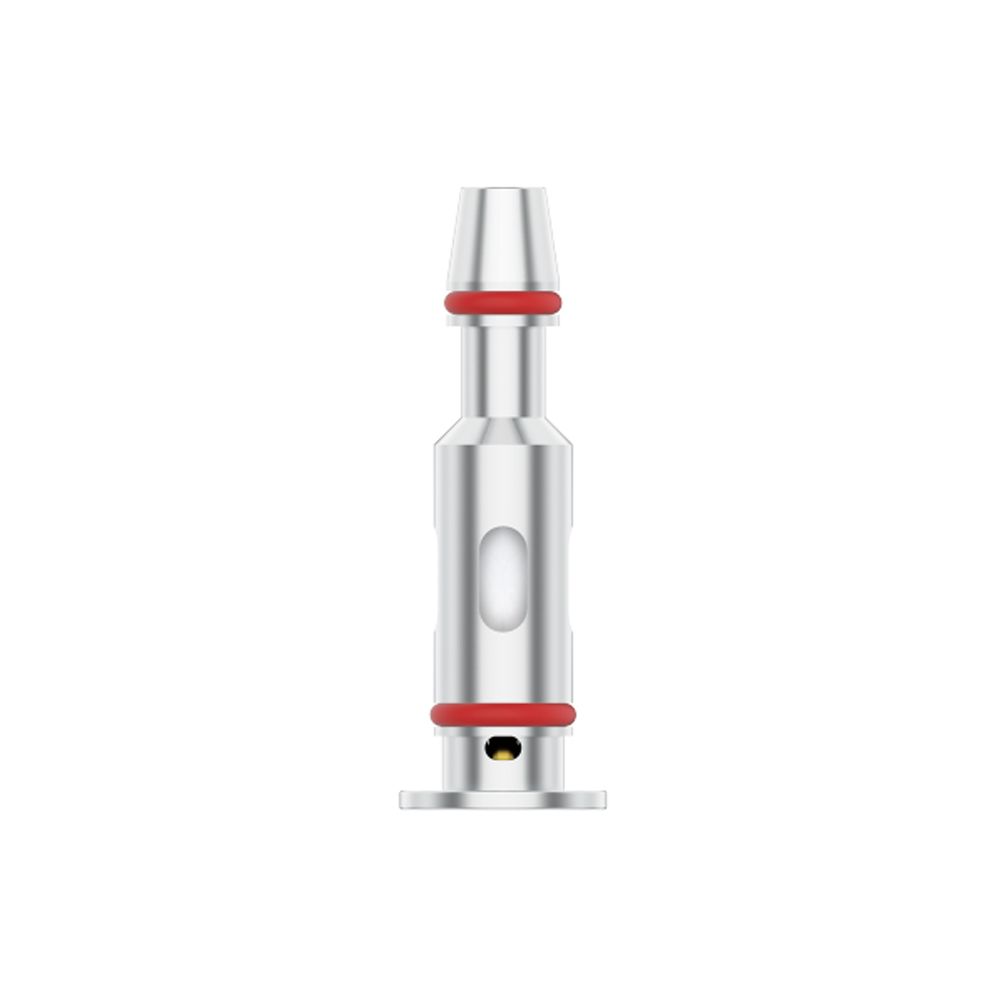 Испаритель | IJOY Captain AigGo
