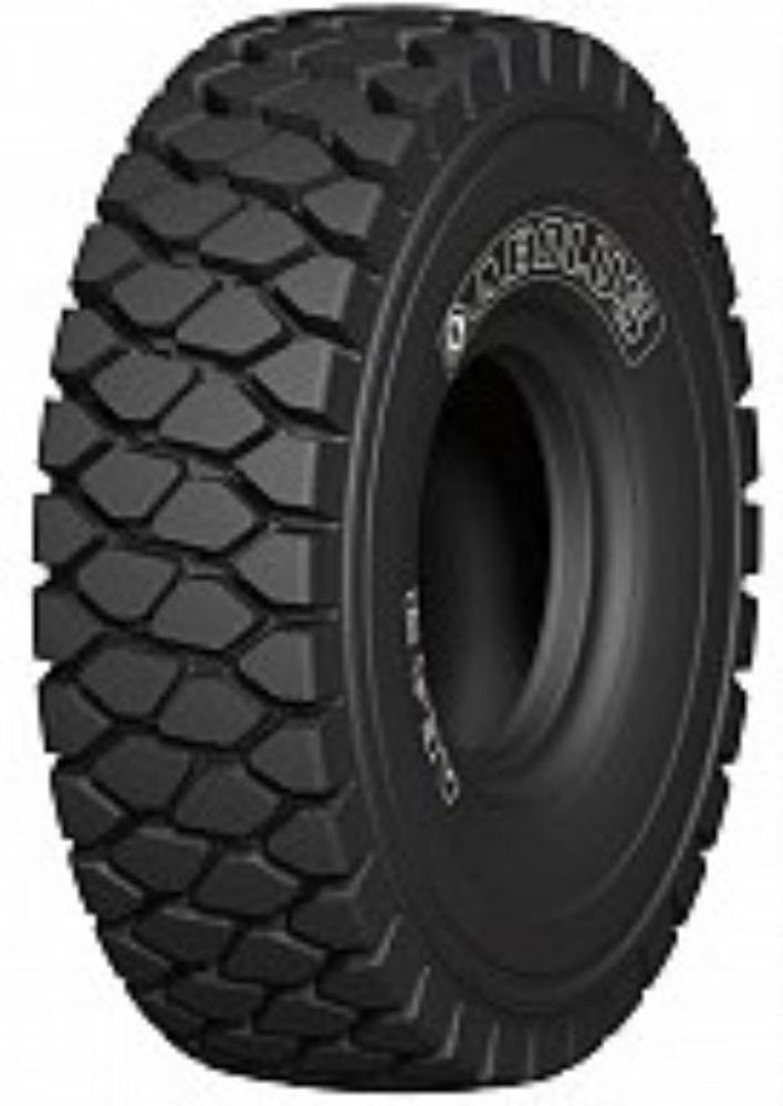 18,00R25** E-4/AE43 TL AE Aeolus(с камерой)