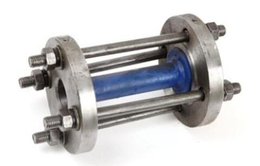 Учет энергоресурсов